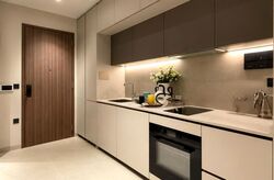The Robertson Opus (D9), Condominium #638199111
